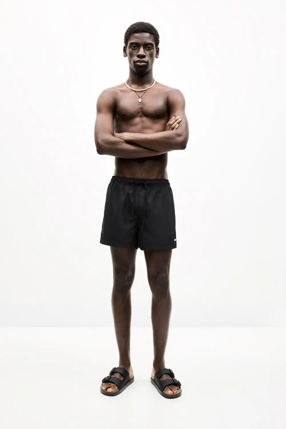 STWD board shorts