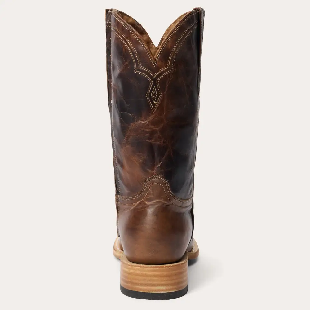 Cash Zip Roper