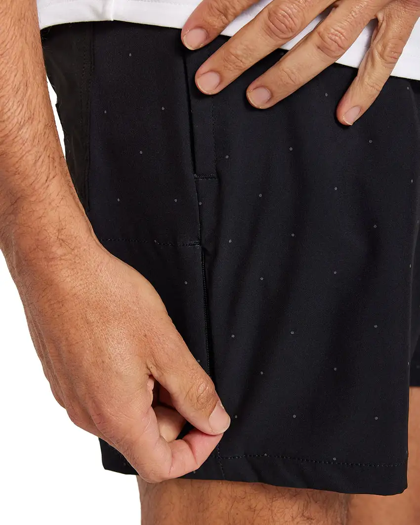 Pacific Boardshort