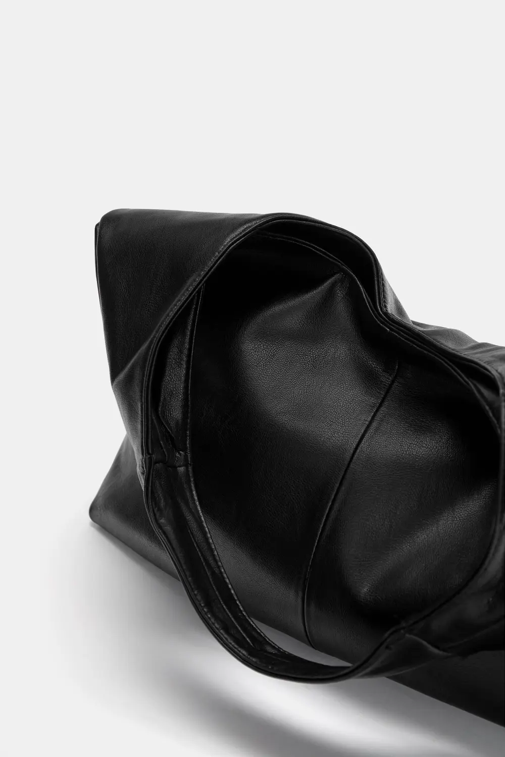Bolso shopper urban