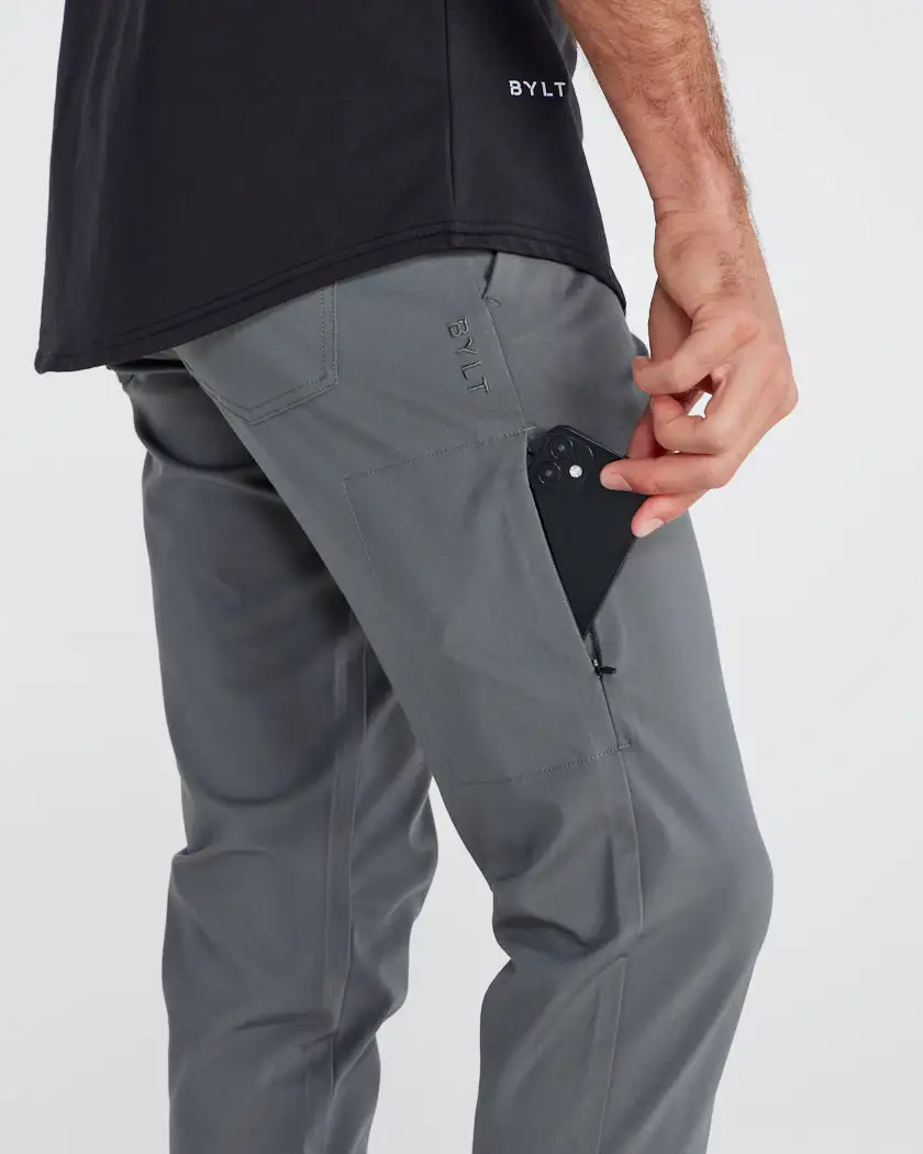 Everyday Jogger Pant