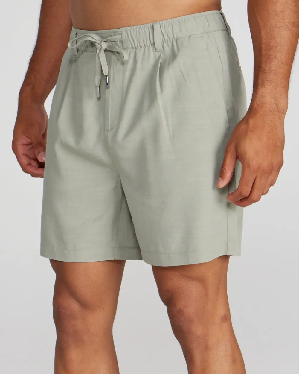 Paloma 2.0 Short