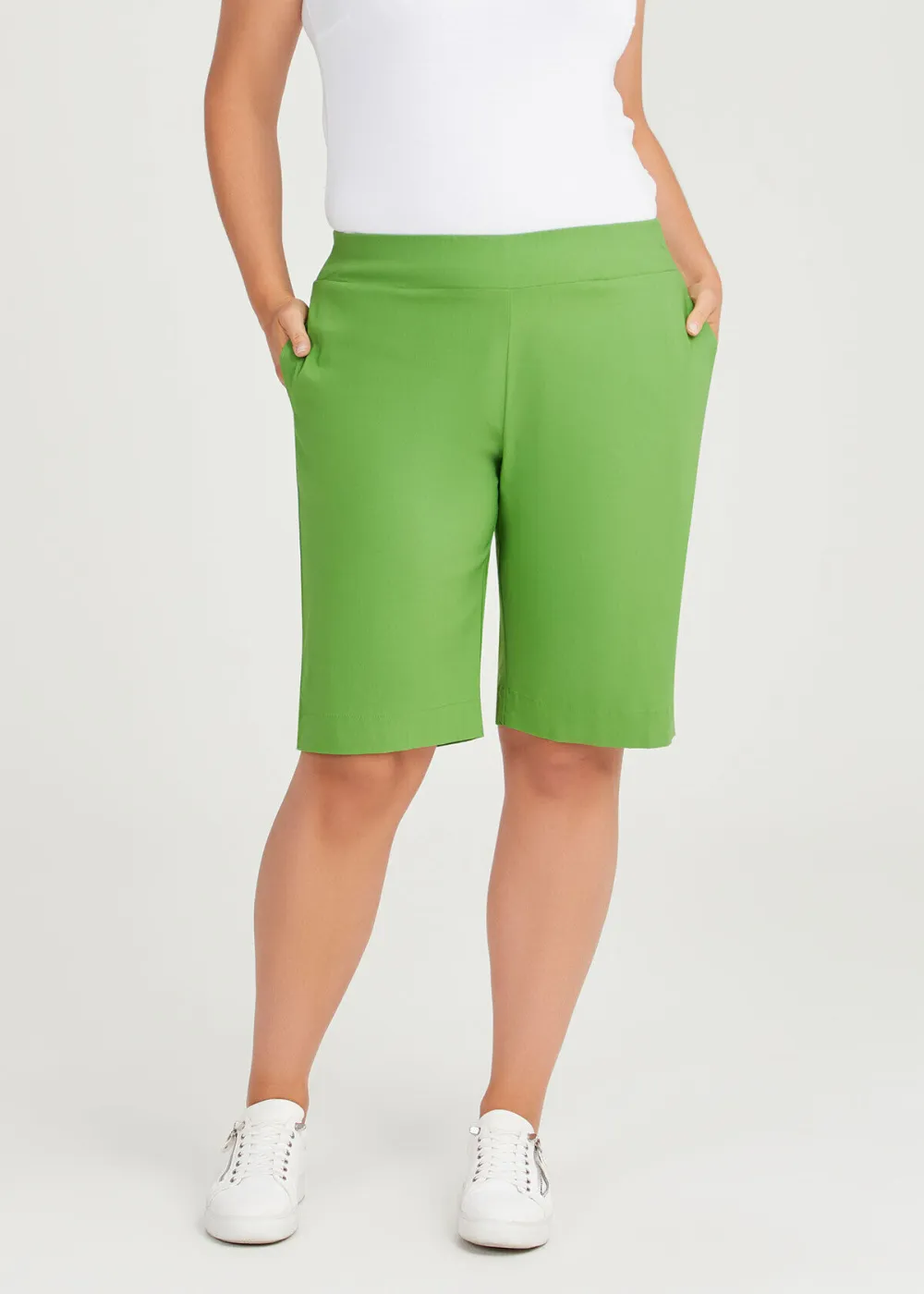 Expose Short
