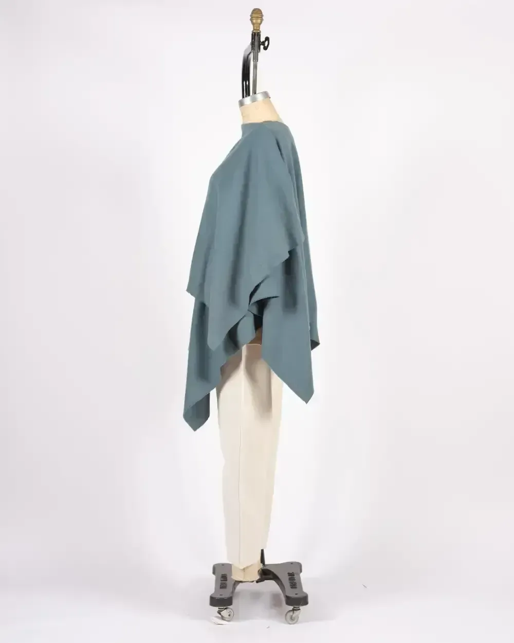 Wool Wrap