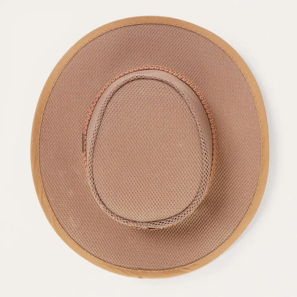 Grand Canyon Mesh Safari Hat