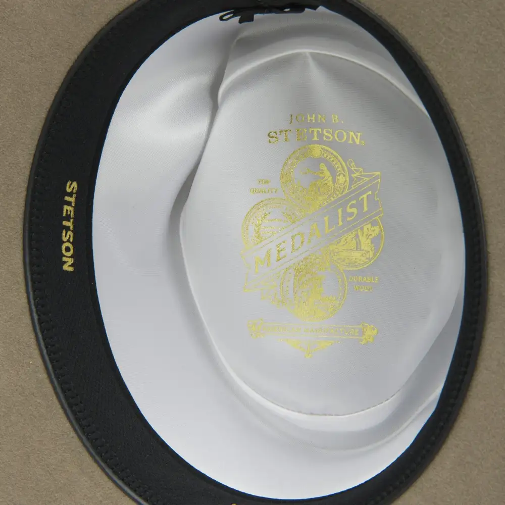 Yancy Outdoor Hat