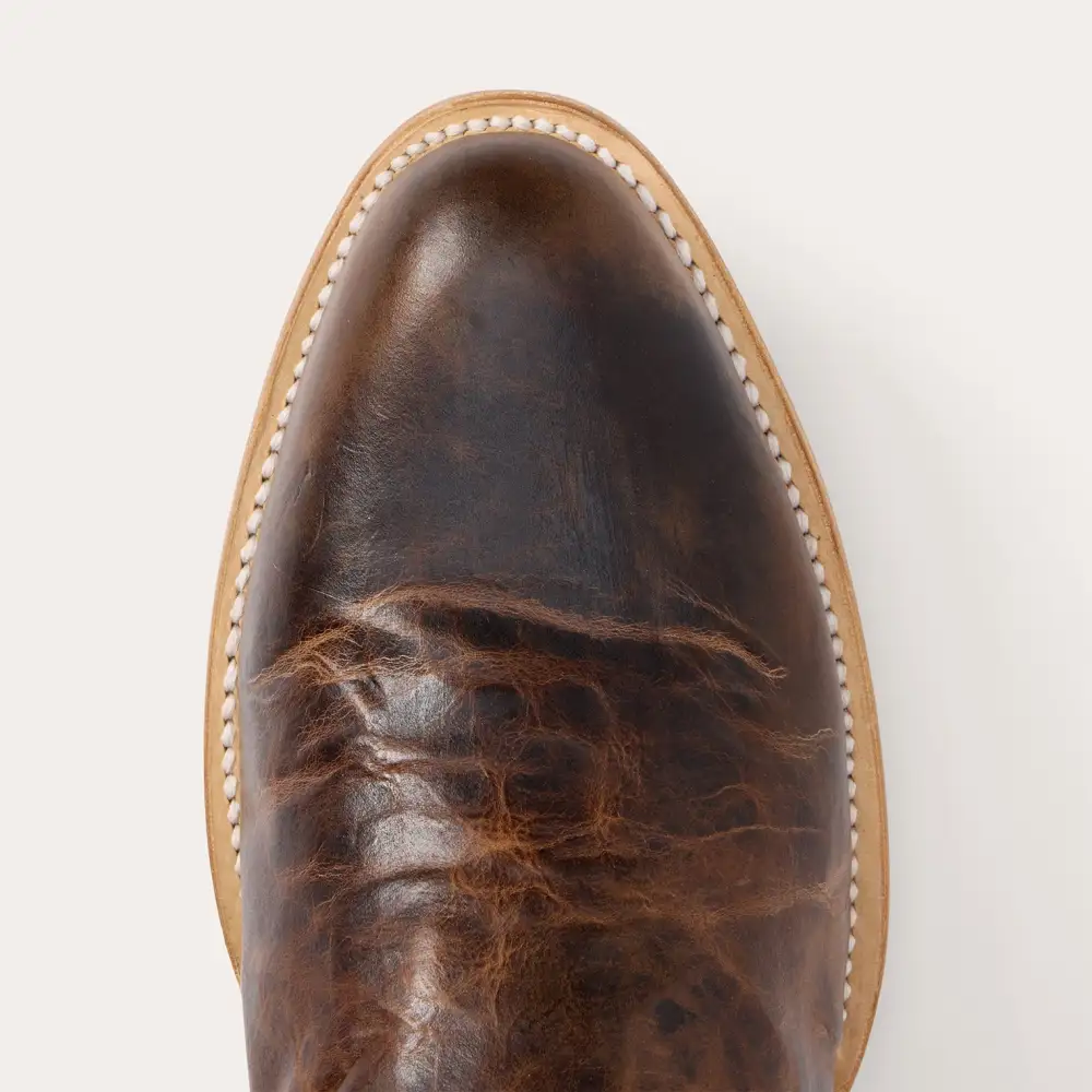 Cash Zip Roper