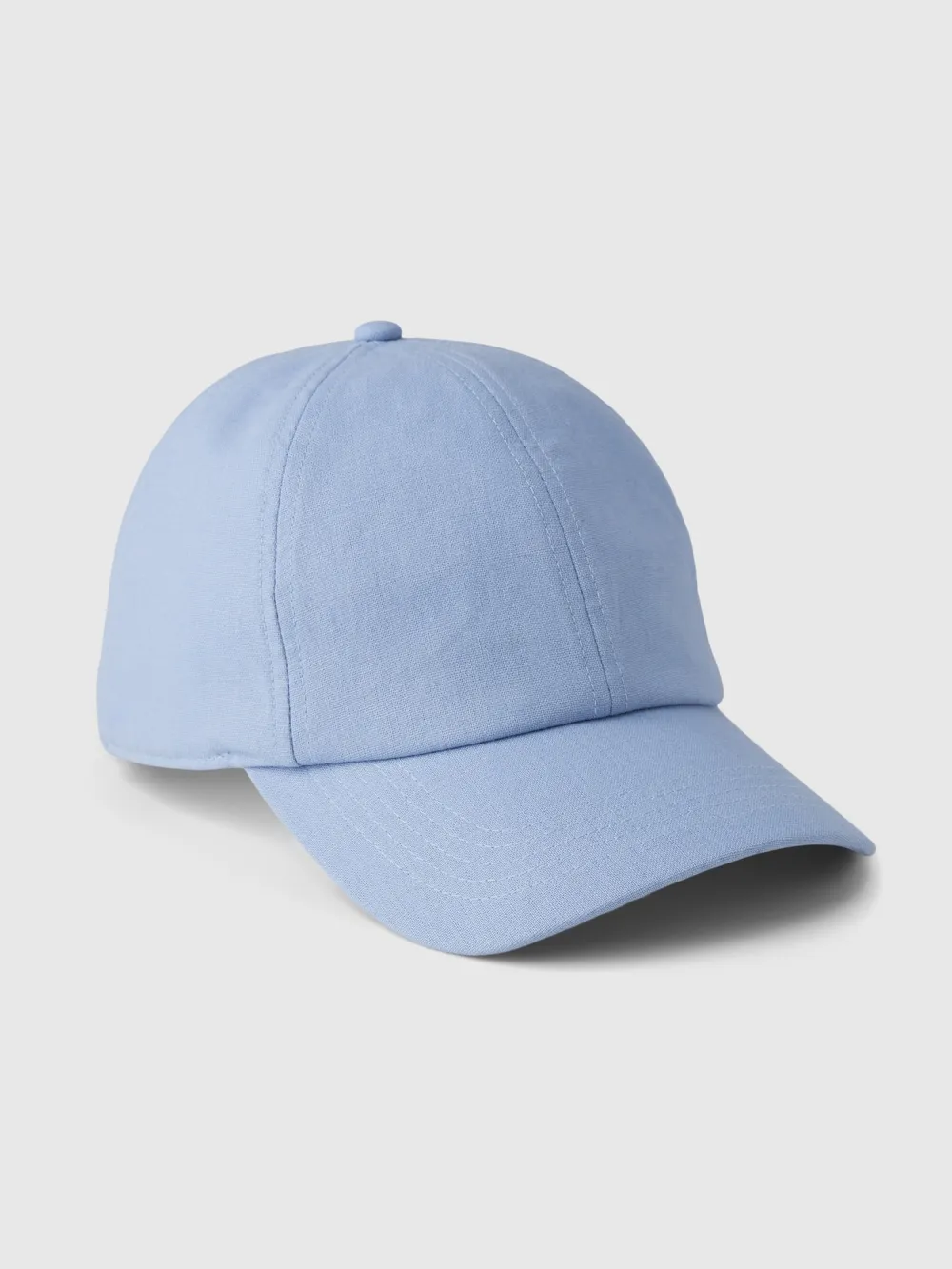 Baseball Hat