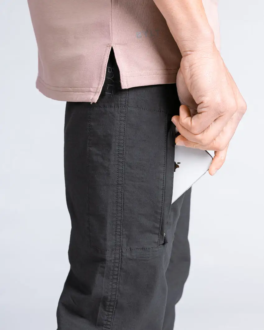 The Bylt Pant