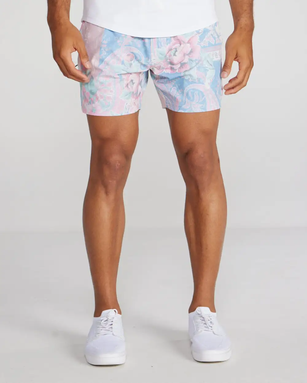 Baja Boardshort