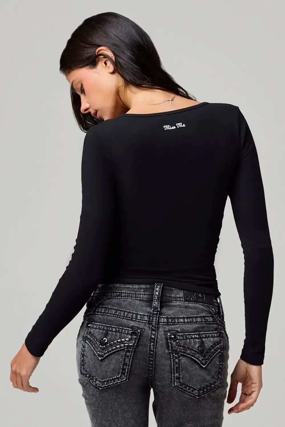 Lilo Top