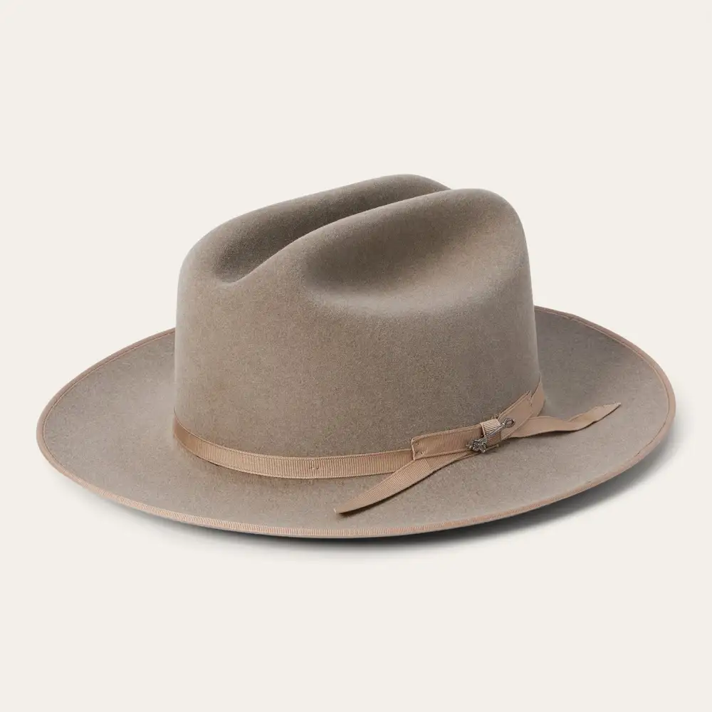 Open Road Royal Deluxe Hat
