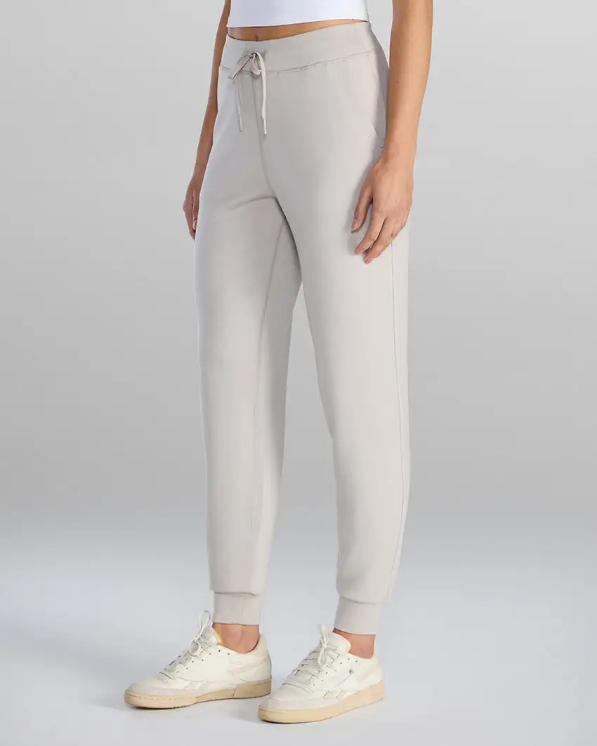Opal Jogger