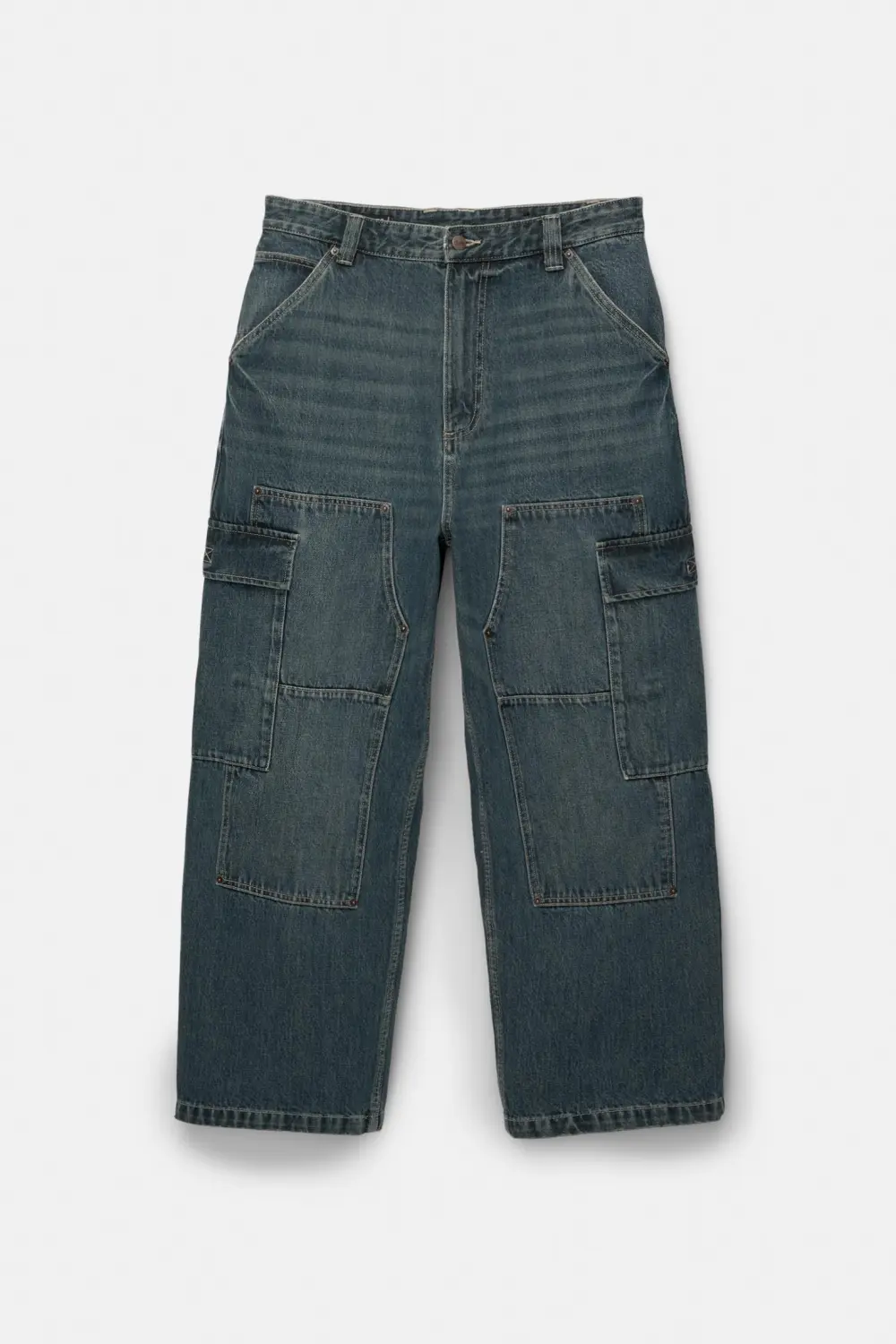 Carpenter skater jeans