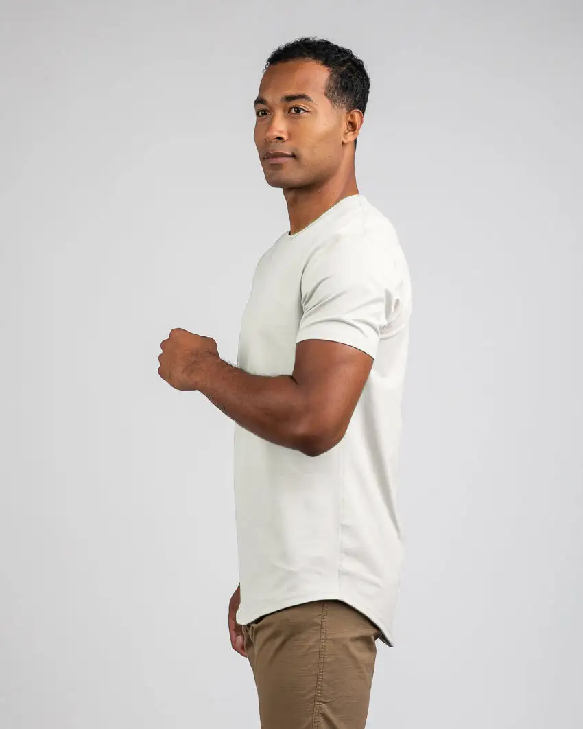 Drop-Cut: Bylt Signature