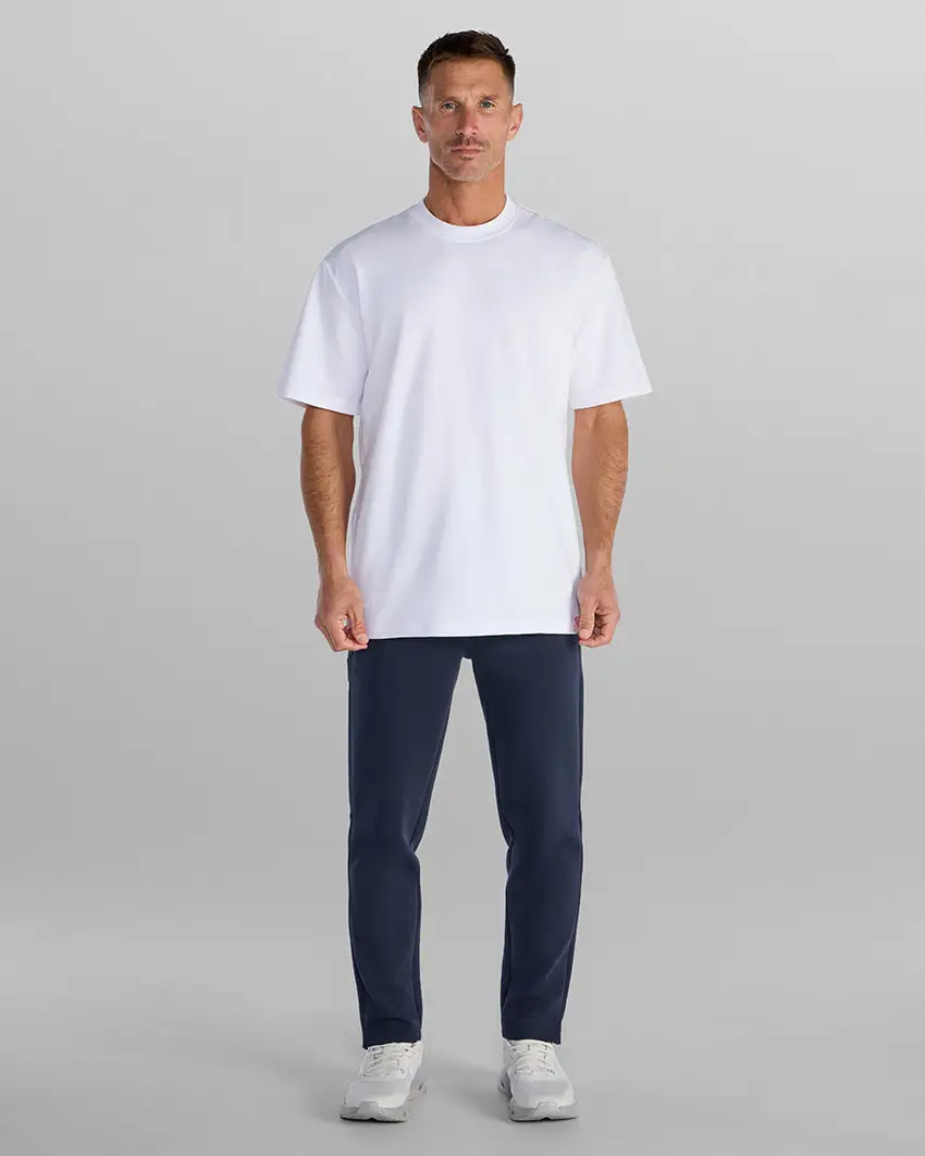 Roamknit Track Pant