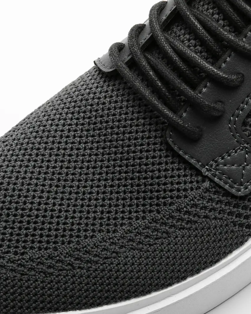 Lido Knit Shoe