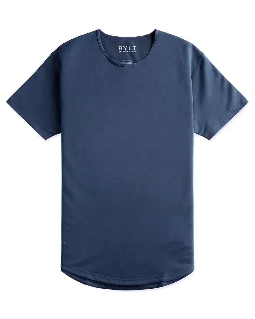 Drop-Cut: Lux