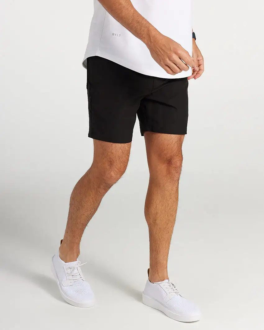 Pacific Boardshort