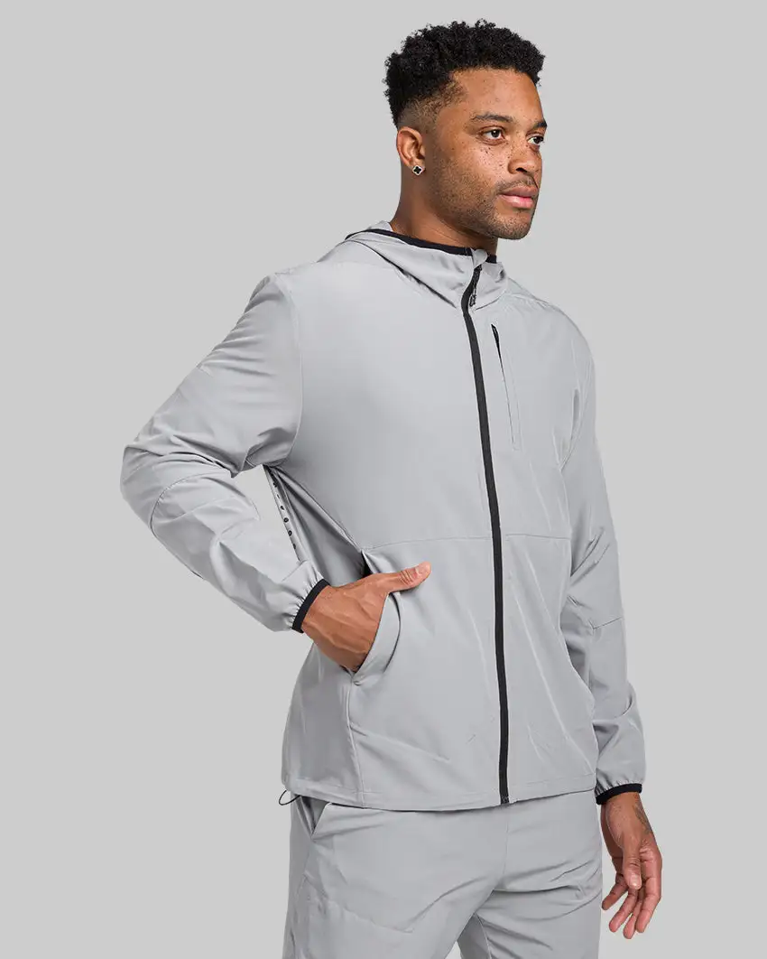 Swift Jacket