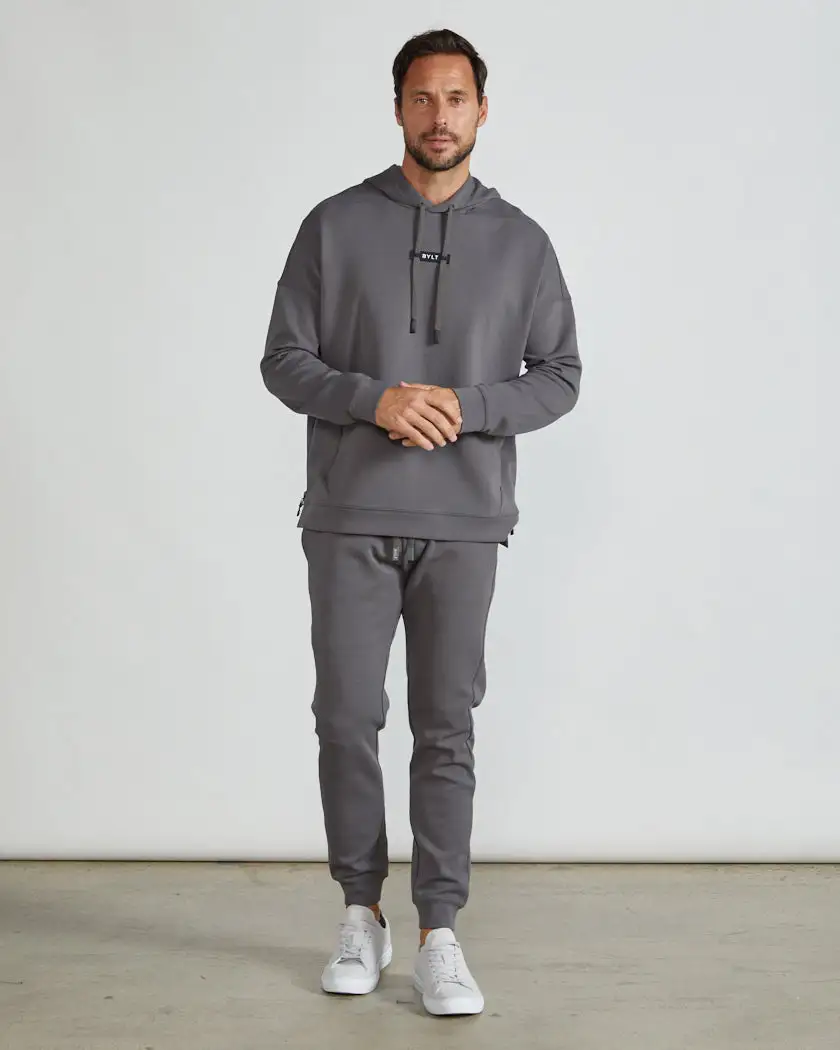 Roamknit Jogger