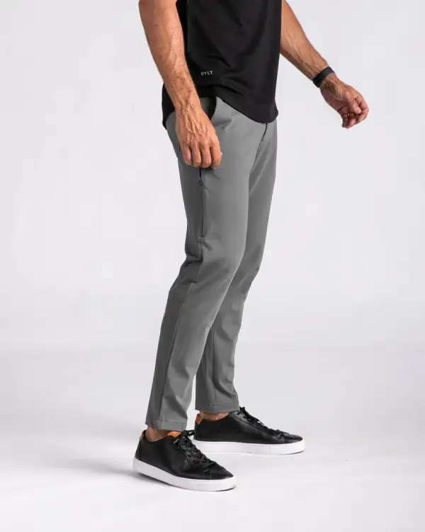 Everyday Pant 2.0