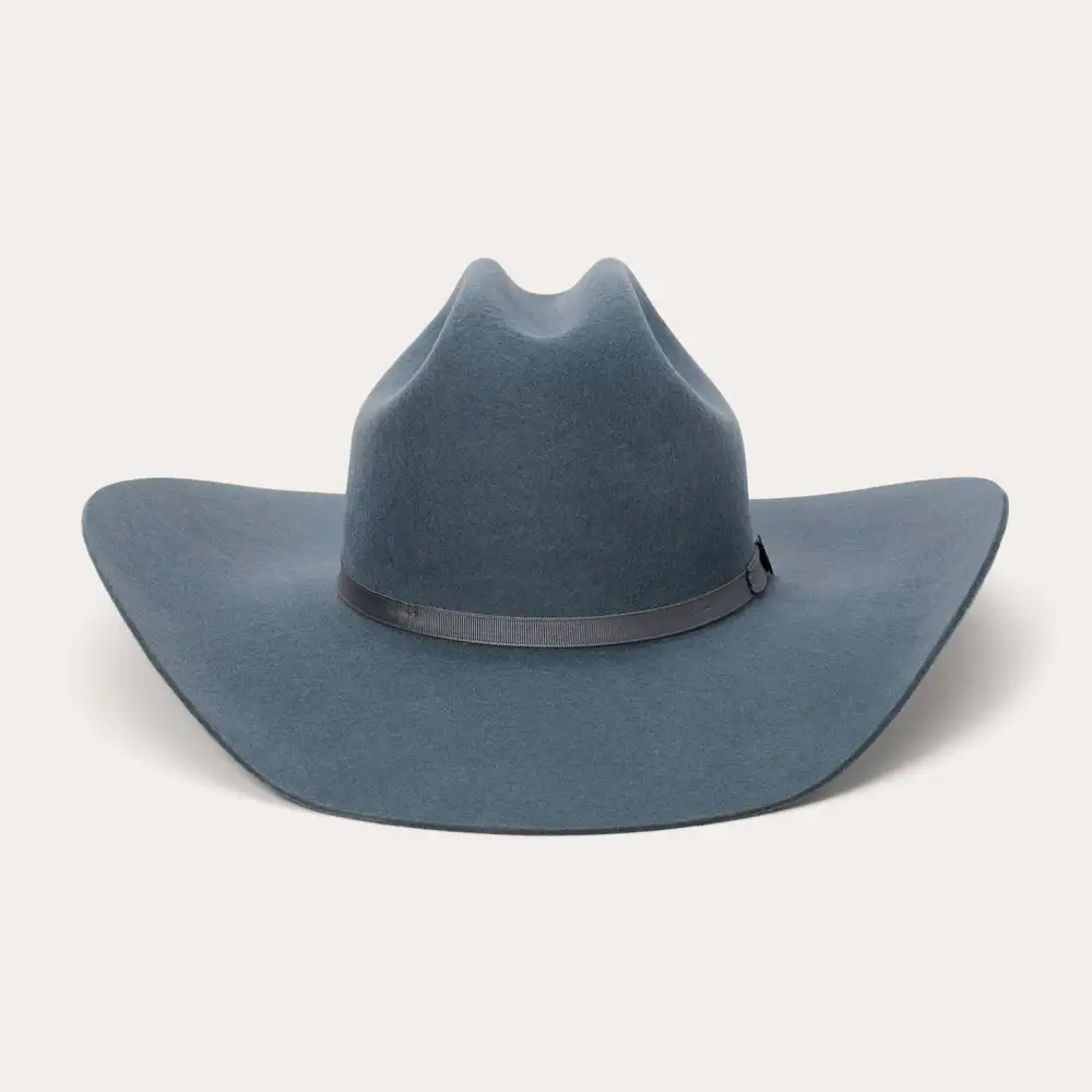 Pismo Cowboy Hat