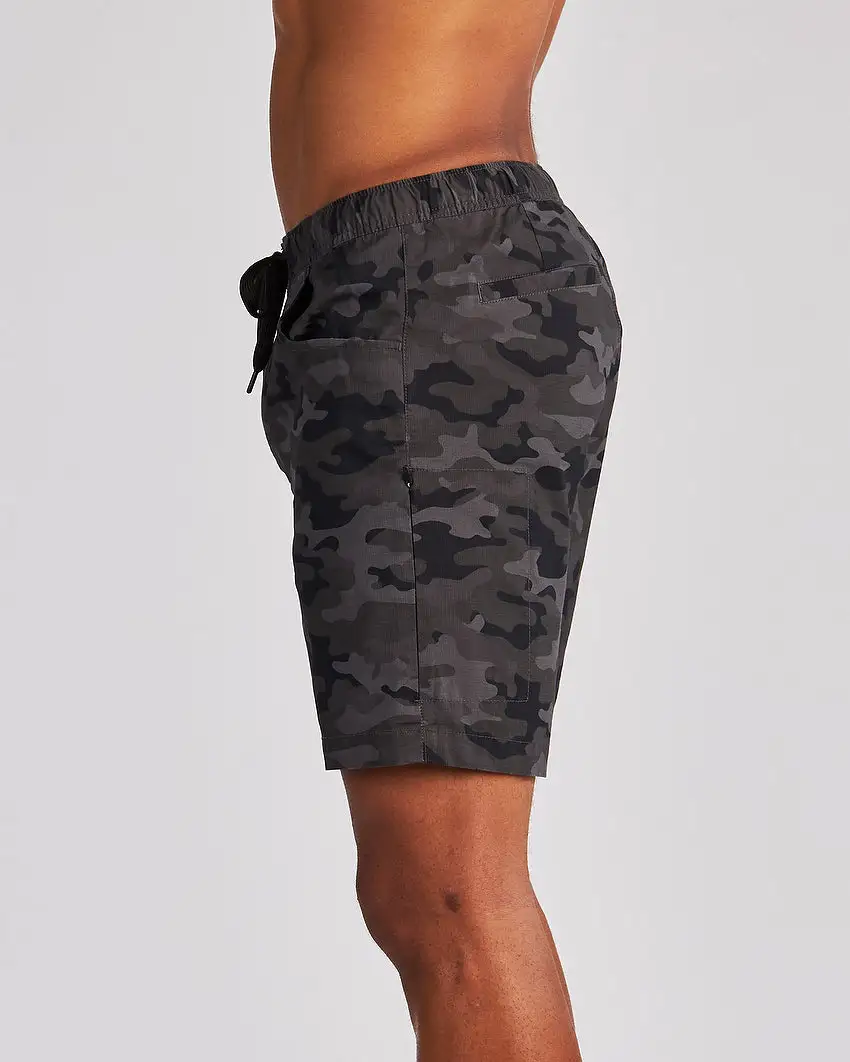 Bylt Short