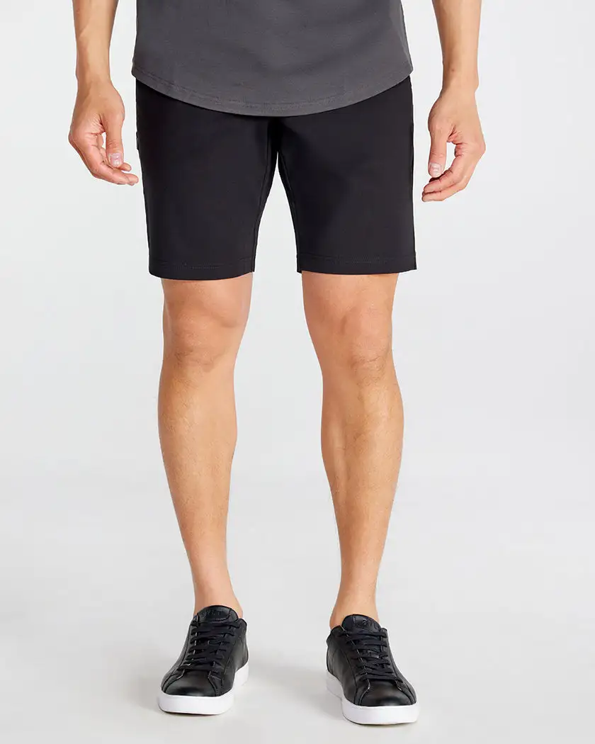 2-Item Everyday Short 2.0 Bundle For $166