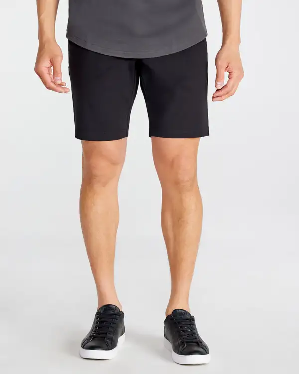 2-Item Everyday Short 2.0 Bundle For $166