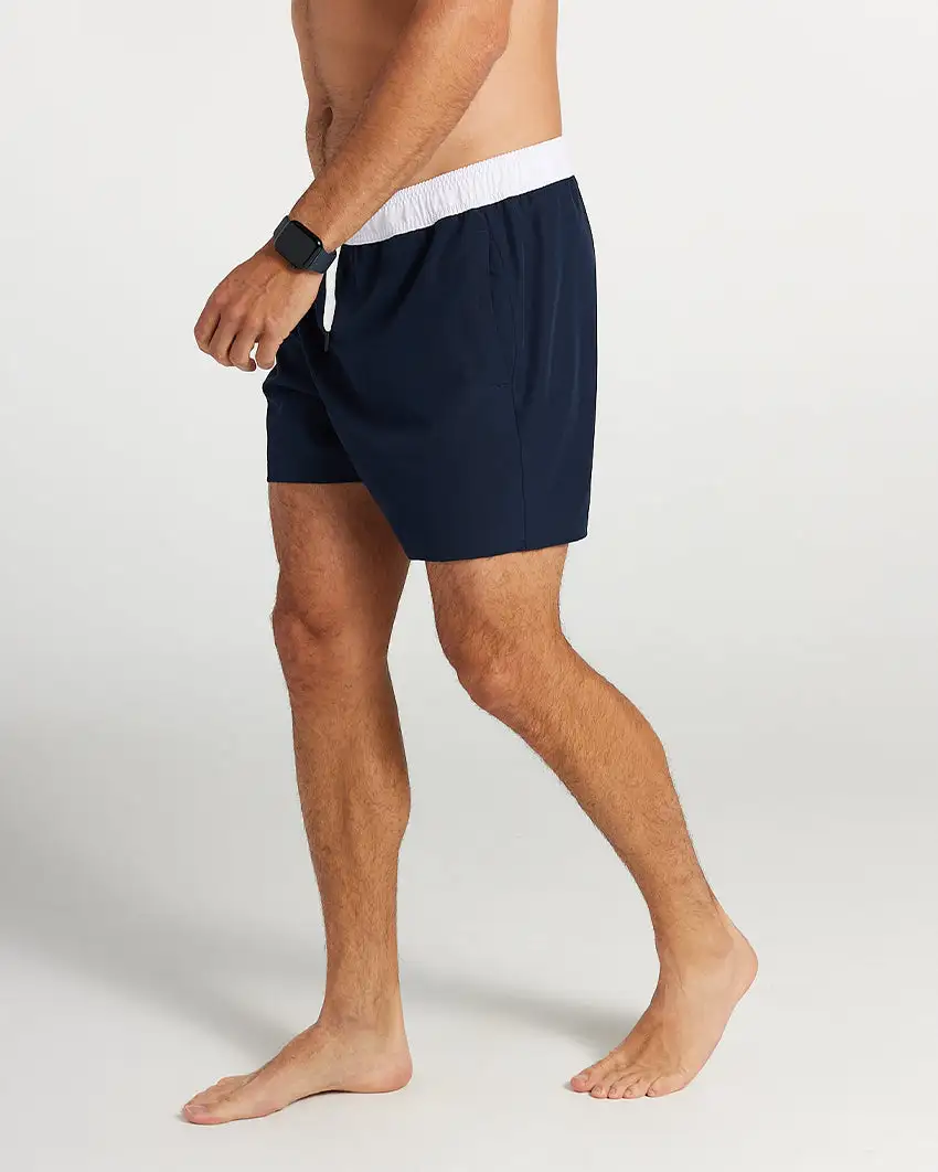 Baja Boardshort