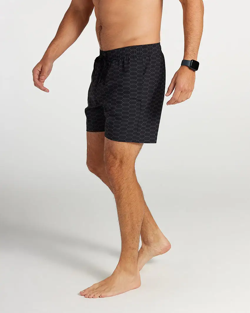 Baja Boardshort