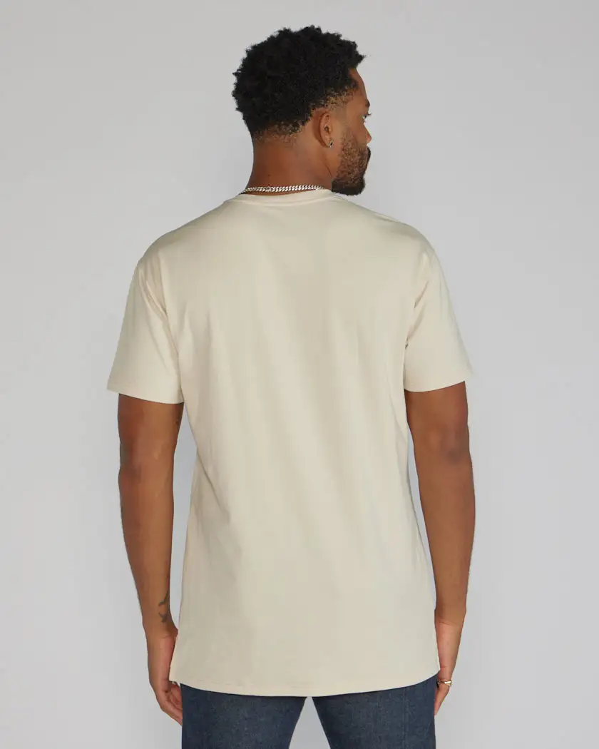 Split Hem: Bylt Signature