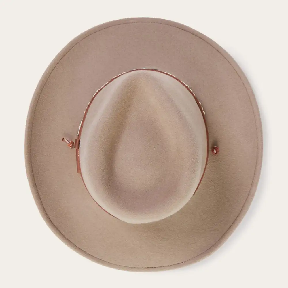Santa Fe Outdoor Hat