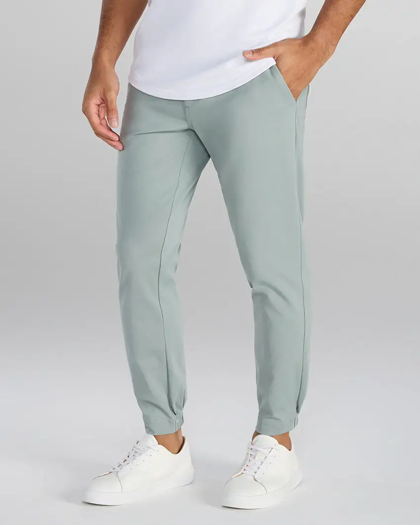 Everyday Jogger Pant