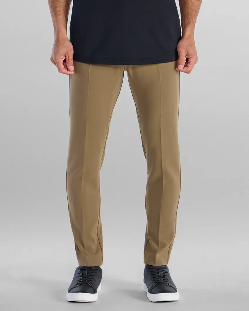 Executive Pant 2.0