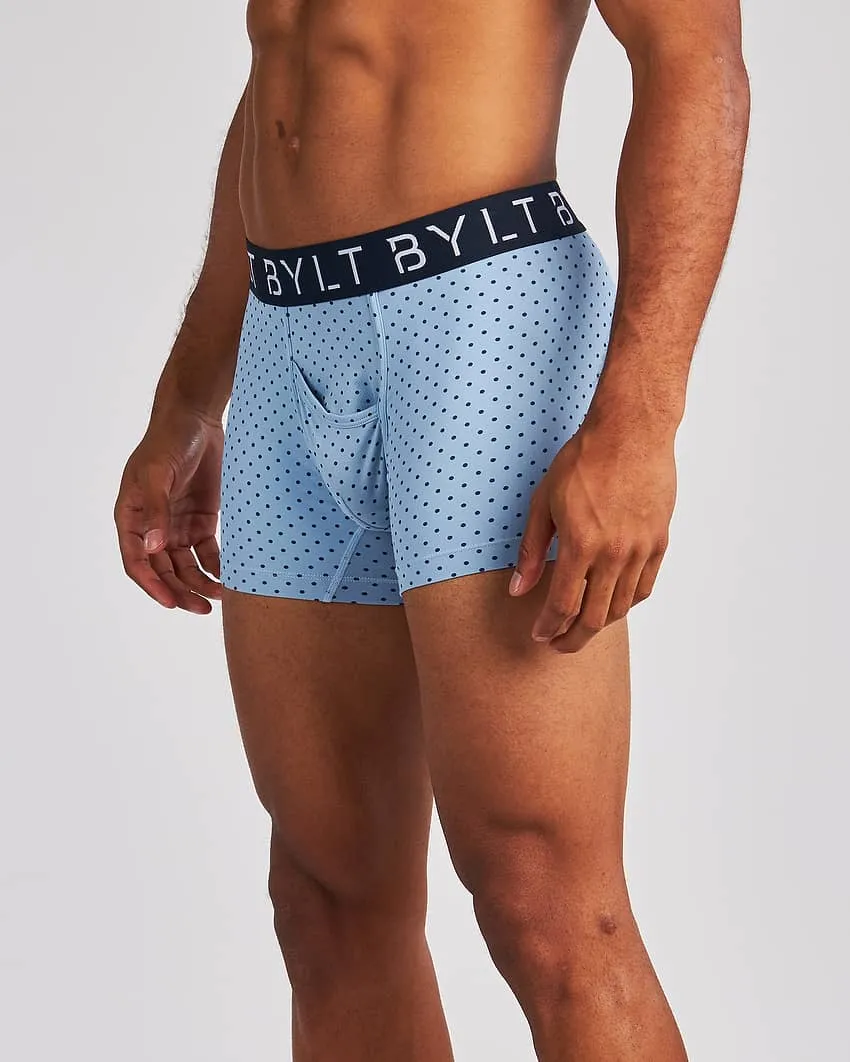 Flex Trunks
