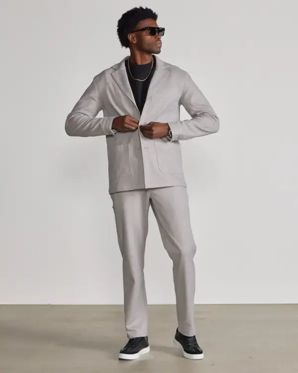 Coastal Sport Coat
