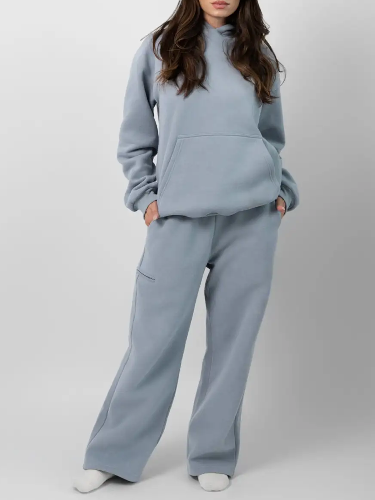 Affirmation Hoodie