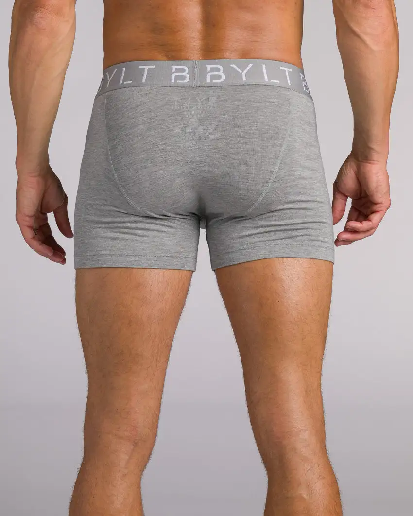 Allday Trunks