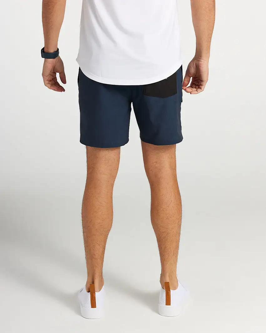 Pacific Boardshort