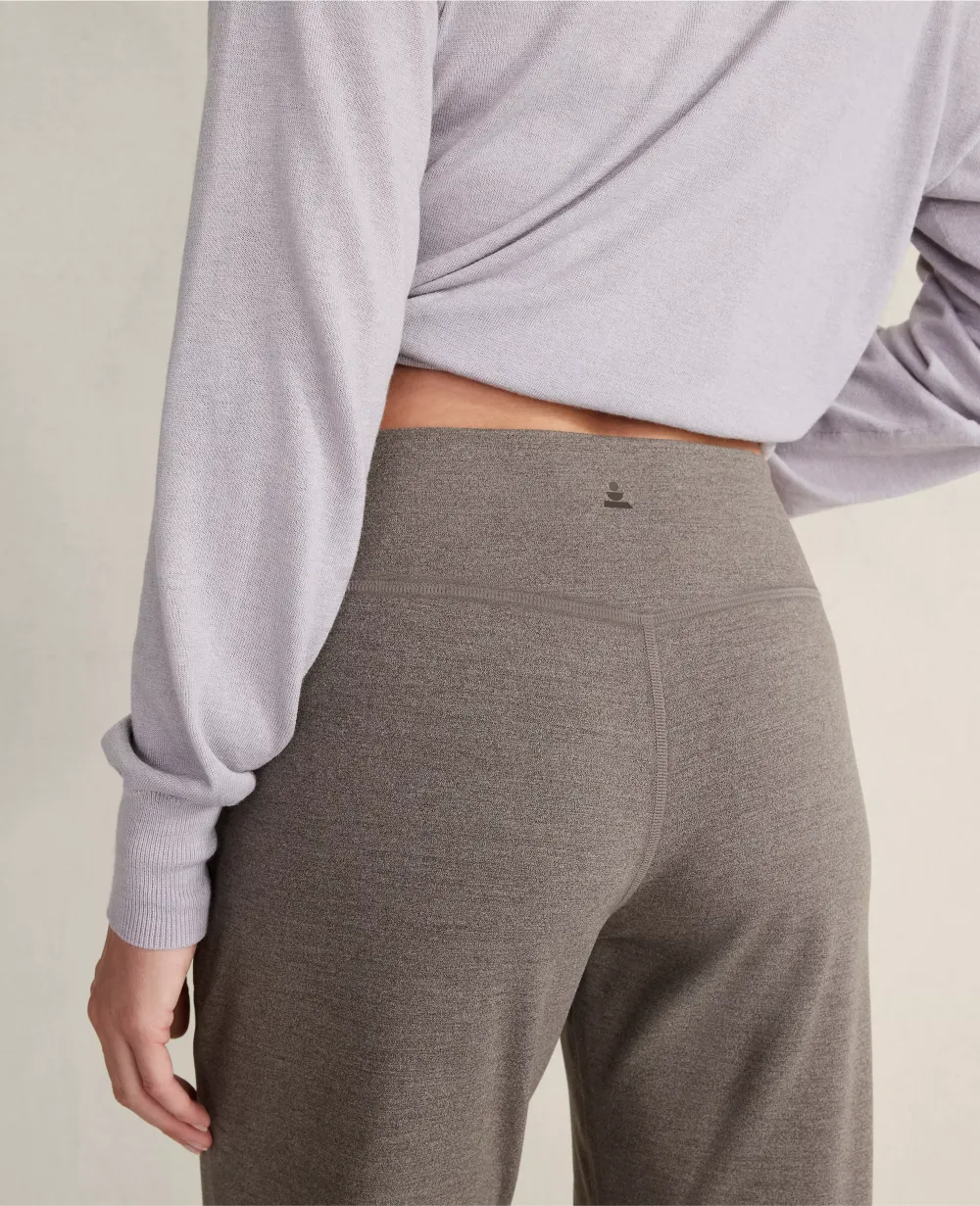 Haven Well Within Balance Heather Joggers