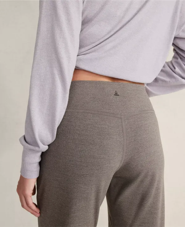 Haven Well Within Balance Heather Joggers