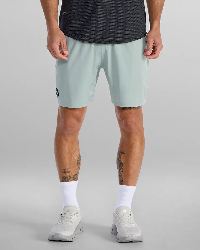 Active+ Short