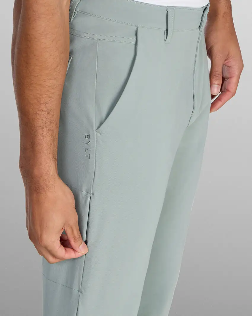 Everyday Jogger Pant