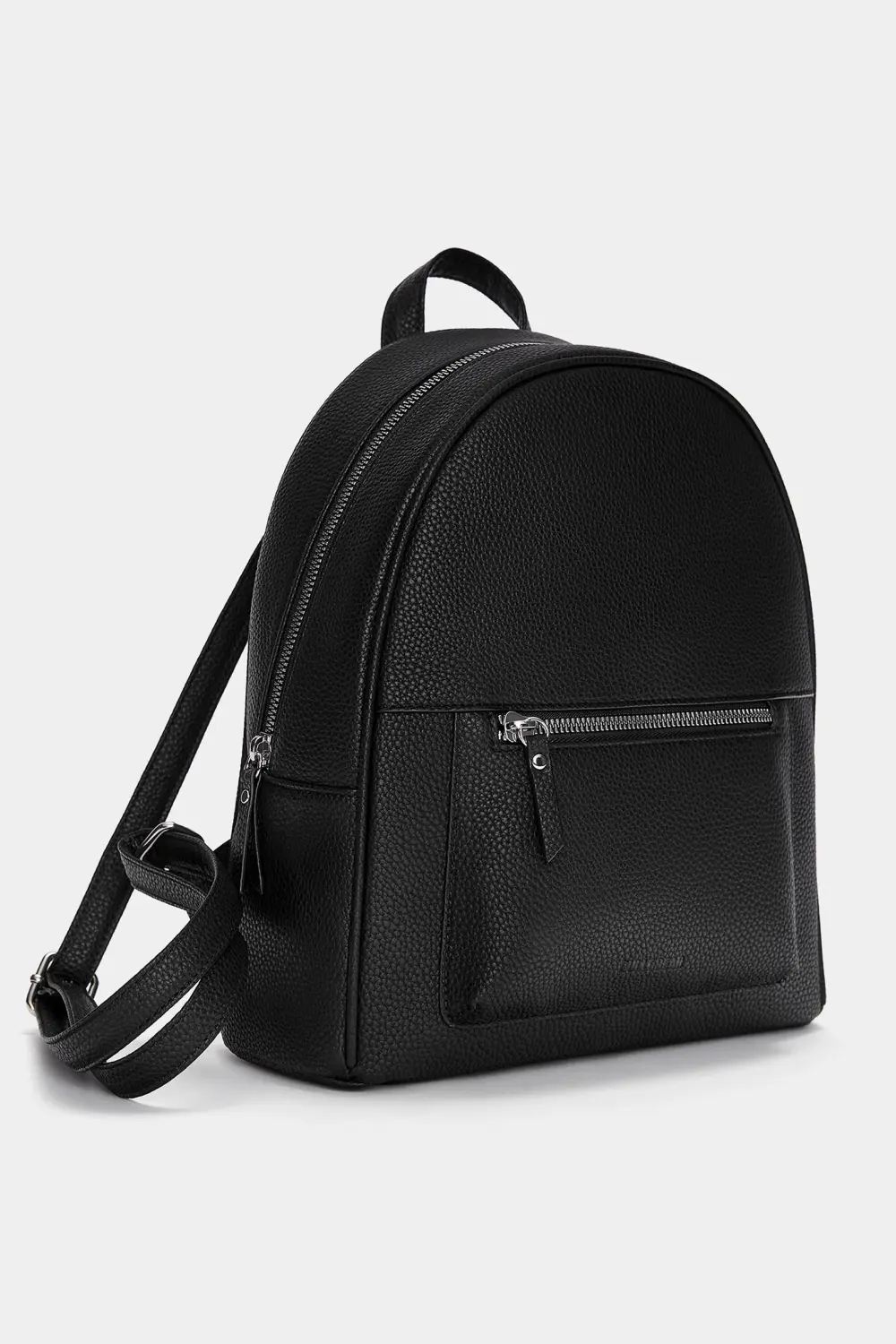Mochila básica
