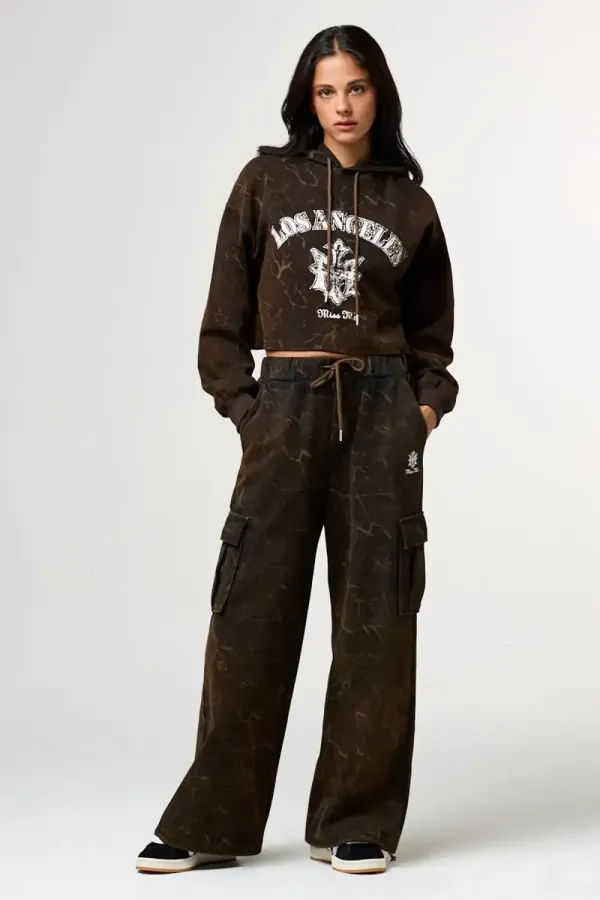 Presley Hoodie