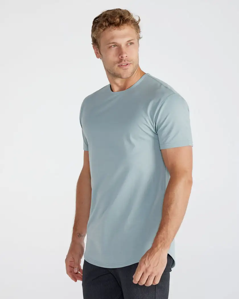Drop-Cut: Bylt Signature