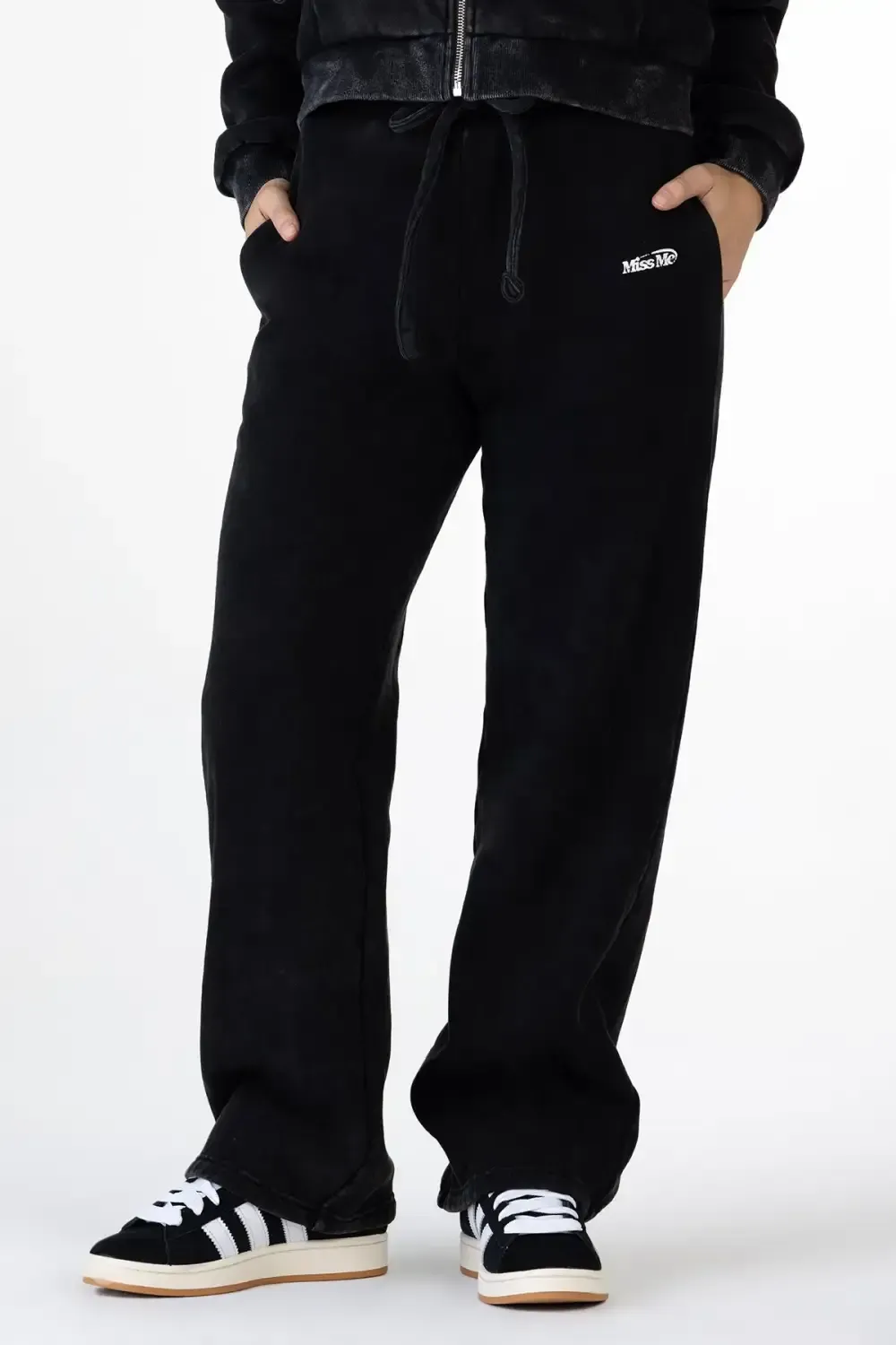 Mari Sweatpants
