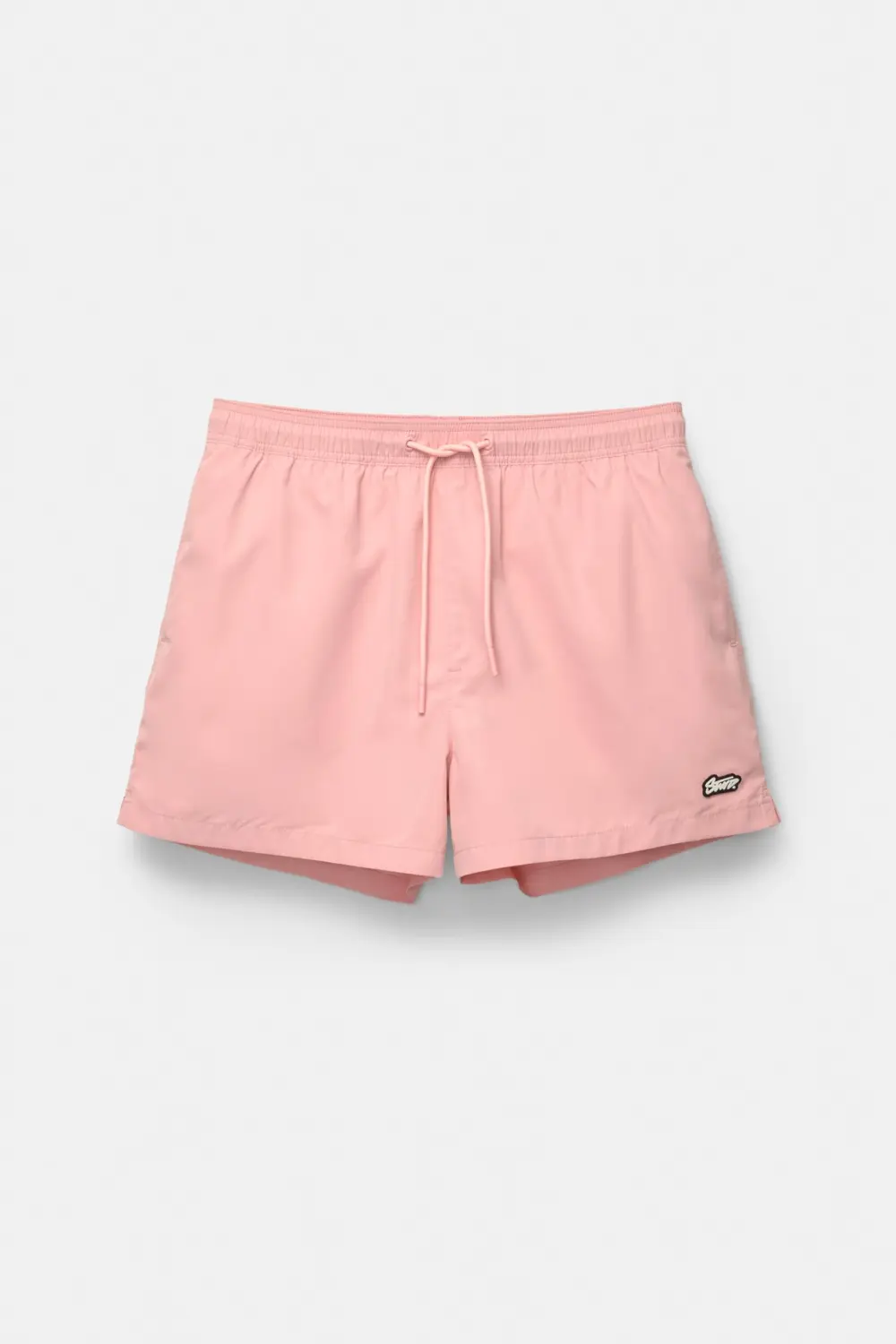STWD board shorts